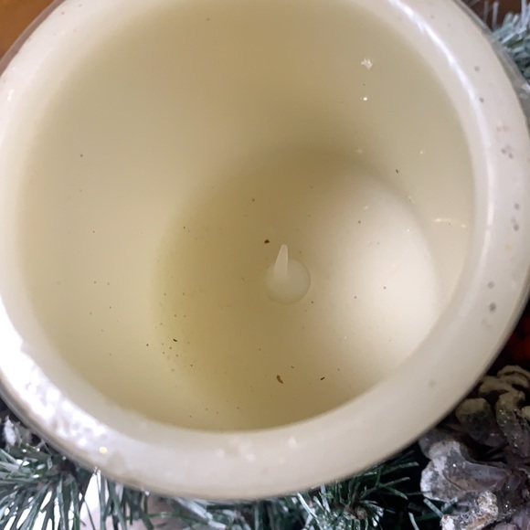 Decoration - Picture 4 of 5